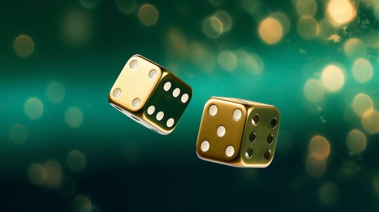 10 bet mobile gaming