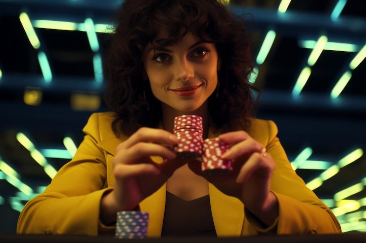 10 bet Live Casino Tables Aapke Liye Tayyar Hain
