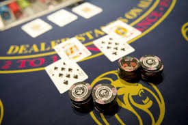 10 bet Slots