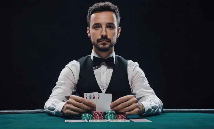 10 bet Getting Started