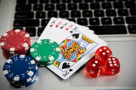 10 bet Withdrawal Guide