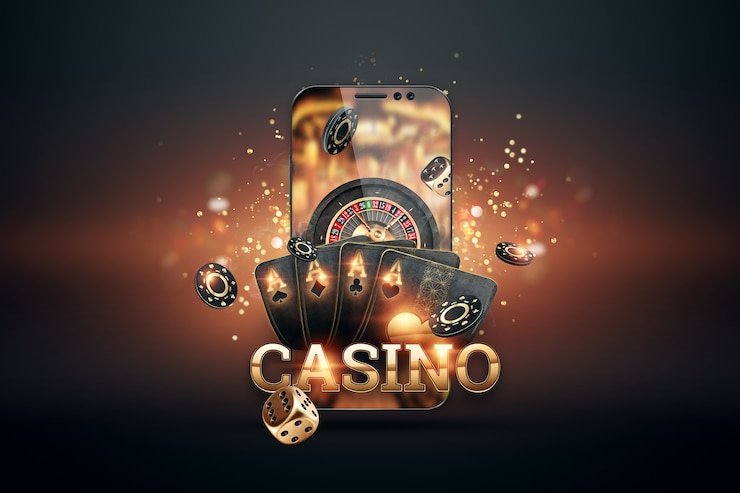 10 bet Live Casino