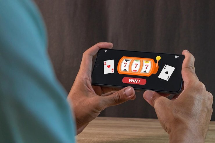 10 bet Crash Games