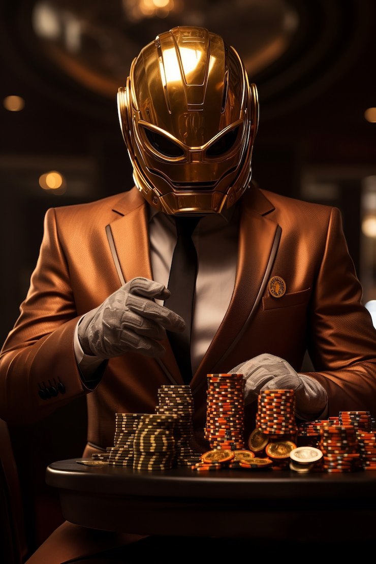 10 bet Lightning Roulette ab aapke account mein