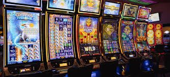 10 bet mobile gaming
