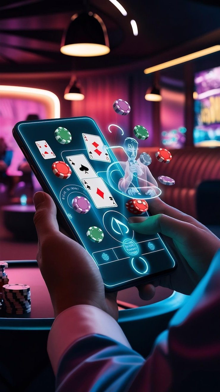 10 bet 10 bet Mobile App — Android aur iOS par abhi